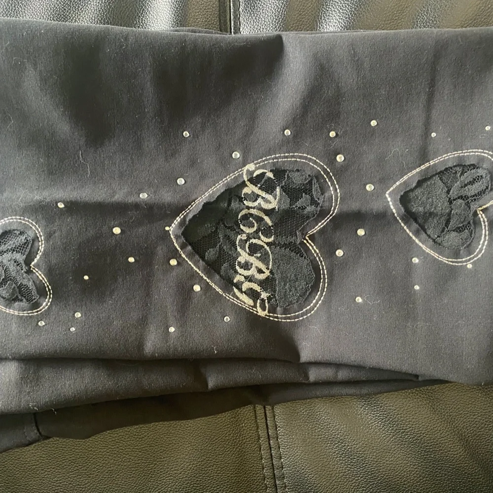 BCBGMAXAZRIA Women’s tracksuit - Picture 9 of 9